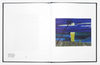 MATTHEW WONG. POSTCARDS