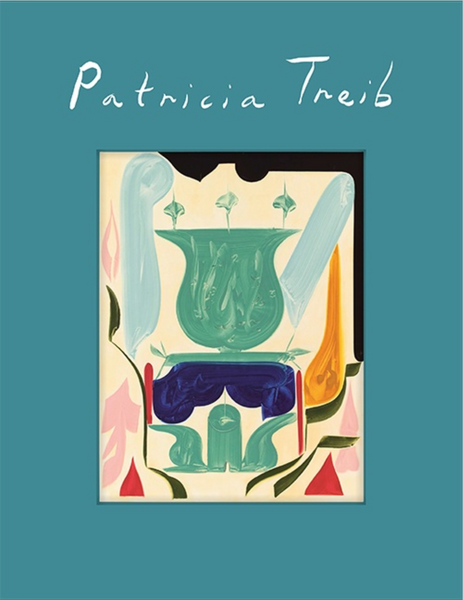 PATRICIA TREIB.