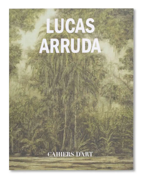Lucas-arruda-monograph-2018-jungle-cover