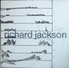 Richard Jackson: Creation of a Mural - Special Edition