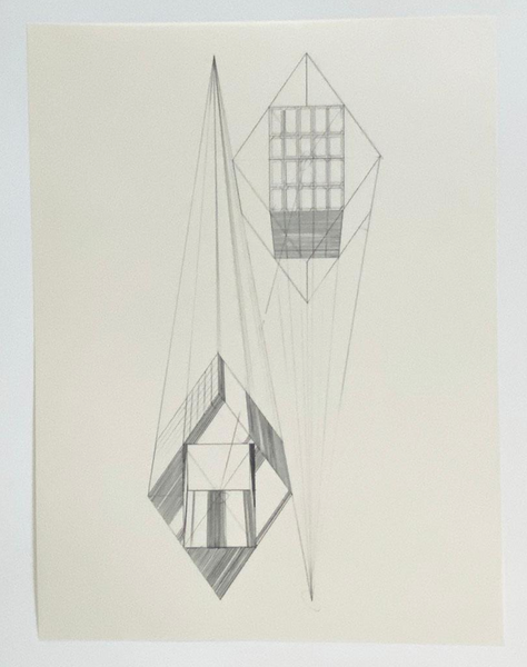 Richard Jackson: 1/2 Full
