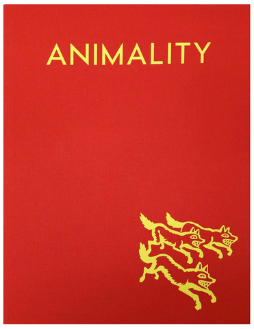 ANIMALITY