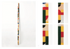 GABRIEL OROZCO. ROTATING OBJECTS