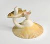 ROBERT HUDSON/RICHARD SHAW. WORK IN PORCELAIN