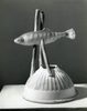 ROBERT HUDSON/RICHARD SHAW. WORK IN PORCELAIN