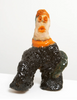 ALICE MACKLER. SCULPTURE, PAINTING, DRAWING