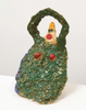 ALICE MACKLER. SCULPTURE, PAINTING, DRAWING