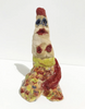 ALICE MACKLER. SCULPTURE, PAINTING, DRAWING