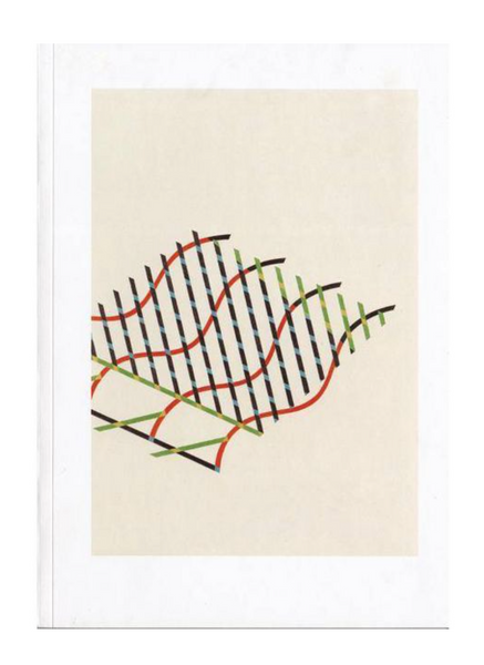 TOMMA ABTS. MAINLY DRAWINGS