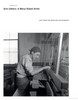 ANNI ALBERS. Y.A.P.