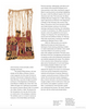 ANNI ALBERS. Y.A.P.
