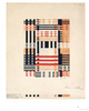 ANNI ALBERS. Y.A.P.