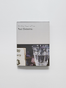 PAUL SIETSEMA. AT THE HOUR OF TEA