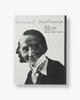 MARCEL DUCHAMP. HAUSER & WIRTH