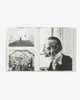 MARCEL DUCHAMP. HAUSER & WIRTH