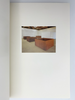 JUDD, DONALD. (Margo Leavin Gallery)