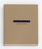 WASTELAND: NEW ART FROM LOS ANGELES