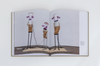 WASTELAND: NEW ART FROM LOS ANGELES