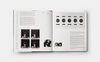 LORNA SIMPSON. PHAIDON