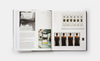 LORNA SIMPSON. PHAIDON