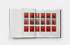 LORNA SIMPSON. PHAIDON