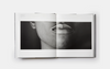 LORNA SIMPSON. PHAIDON
