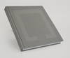 ROBERT IRWIN. UNTITLED (DAWN TO DUSK)
