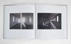ROBERT IRWIN. UNTITLED (DAWN TO DUSK)
