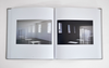 ROBERT IRWIN. UNTITLED (DAWN TO DUSK)