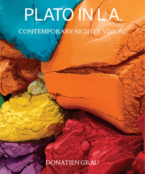 PLATO IN L.A.
