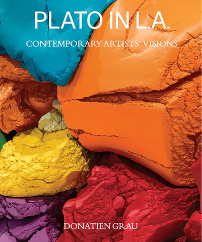 PLATO IN L.A.