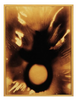 YVES KLEIN. FIRE AT THE HEART OF THE VOID