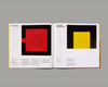 PETER HALLEY. PAINTINGS OF THE 1980s