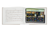 CHRISTIAN MARCLAY & STEVE BERESFORD. CALL AND RESPONSE