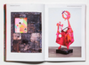 AARON CURRY & RICHARD HAWKINS. CORNFABULATION