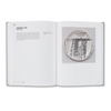 POETIC PRACTICAL: THE UNREALIZED WORK OF CHRIS BURDEN