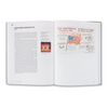POETIC PRACTICAL: THE UNREALIZED WORK OF CHRIS BURDEN