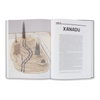 POETIC PRACTICAL: THE UNREALIZED WORK OF CHRIS BURDEN