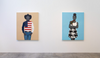 AMY SHERALD