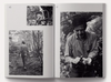 JOHN CAGE. A MYCOLOGICAL FORAY