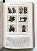 WILLIAM KENTRIDGE. TRIUMPHS AND LAMENTS