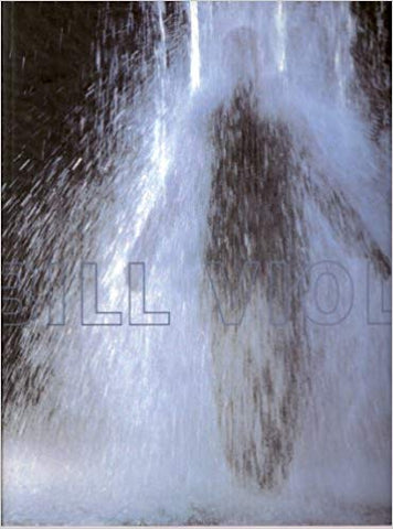 Bill Viola-Whitney Museum 1998