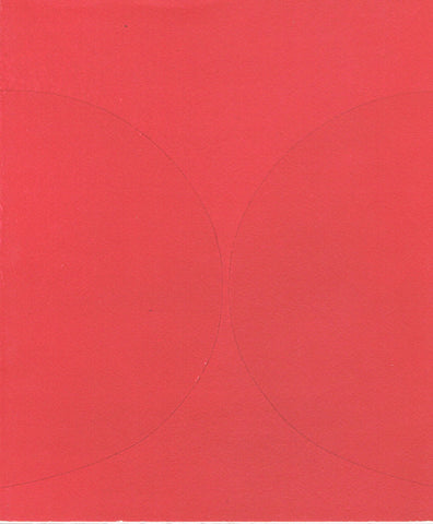 Alberto Burri-James Corcoran Gallery-Arte Informel