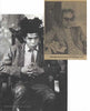 cahiers-d-art-arthur-jafa