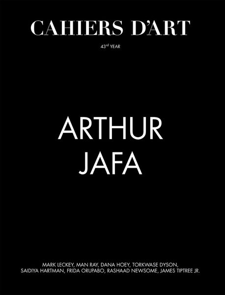 cahiers-d-art-arthur-jafa