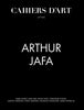 cahiers-d-art-arthur-jafa