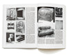 JUDD, DONALD. COMPLETE WRITINGS 1959-1975