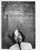 Jannis Kounellis-Retrospective-MCA