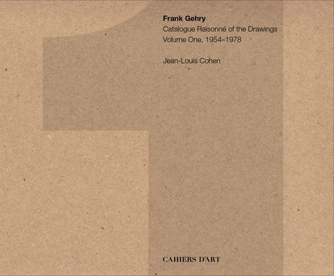 frank-gehry-catalogue-raisonn-of-the-drawings-volume-one-1954-1978
