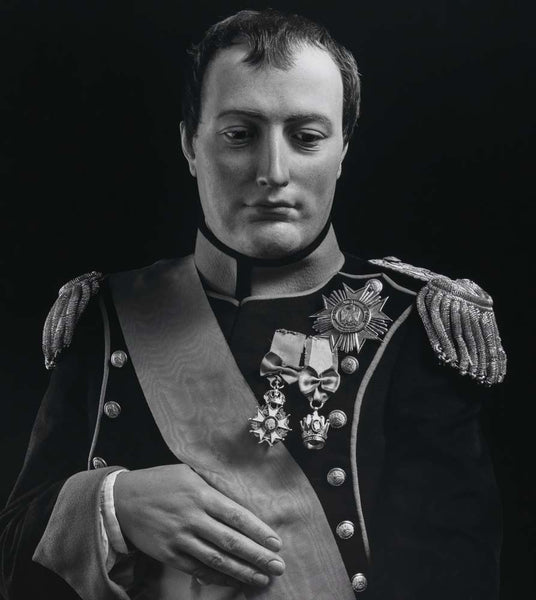 hiroshi-sugimoto-portraits